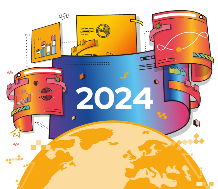 Qs logo. World university rankings. Рейтинг qs. The world university rankings 2022. Top universities global ranking.