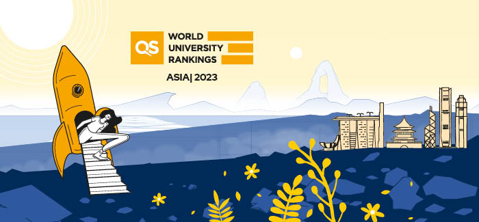 qs-world-university-rankings-by-region-2023-south-eastern-asia