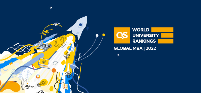 Qs Global Mba Rankings Global 2022 Top Universities