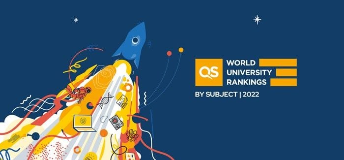 fluit Interpreteren nood QS World University Rankings for Computer Science and Information Systems  2022 | Top Universities