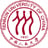 Logotipo de la Universidad Renmin (Popular) de China