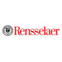 Rensselaer Polytechnic Institute Logo