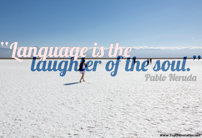 Famous Latin Americans and Inspirational Quotes Top Famous Latin Americans and Inspirational Quotes Top