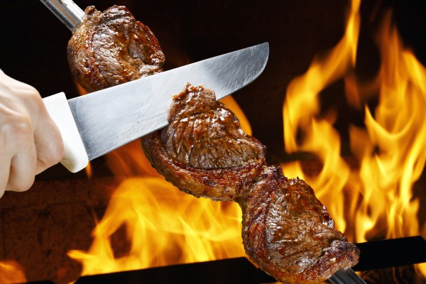 Top Dishes In Latin American Cuisine Top Universities