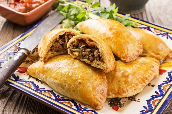 Top Dishes In Latin American Cuisine Top Universities
