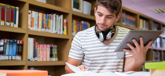 helpful study apps for college students helpful study apps for college students