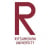 Ritsumeikan University Logo