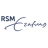 Erasmus (RSM);MSc Marketing Management Logo