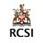 Royal College of Surgeons in Ireland (RCSI) Logo