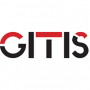 Russian Institute of Theatre Arts  (GITIS) Logo