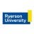 Logotipo de la Universidad de Ryerson
