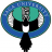 Saga University Logo