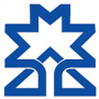 Sahand University of Technology Logo