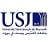 Saint Joseph University of Beirut (USJ) Logo