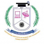 Sathyabama Institute of Science and Technology (Deemed to be University) Logo