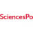 Sciences Po Logo