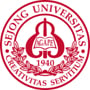 Sejong University