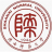 Shaanxi Normal University Logo