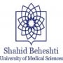 Shahid Beheshti University of Medical Sciences (SBMU) Logo