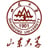 Logotipo de la Universidad de Shandong