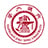 Logotipo de la Universidad Shanghai Jiao Tong