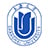 Logotipo de la Universidad de Shanghai