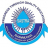 Shanmugha Arts Science Technology & Research Academy (SASTRA) Logo