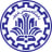 Logotipo de la Universidad de Tecnología de Sharif