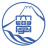 Shizuoka University Logo