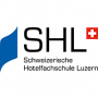 SHL Schweizerische Hotelfachschule Luzern Logo