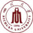 Logotipo de la Universidad de Sichuan