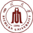 Sichuan University Logo