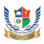 Skyline University College Logo