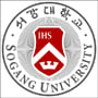Sogang University
