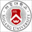 Logotipo de la Universidad de Sogang