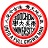 Soochow University (Taiwan) Logo