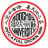 Soochow University Logo
