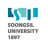 Soongsil University Logo