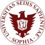 Sophia University  Logo