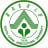 Logotipo de la Universidad Agrícola del Sur de China