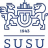 South Ural State University (National Research University) Logo