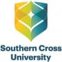 Southern Cross University  Logo