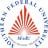 Southern Federal University Logo