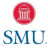 Southern Methodist University Logo