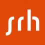 SRH Hochschulen GmbH Logo