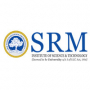 SRM Institute of Science and Technology Logo