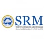 SRM Institute of Science and Technology Logo