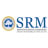 SRM INSTITUTE OF SCIENCE AND TECHNOLOGY Logo