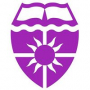 St. Thomas University Logo