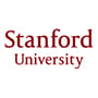 Stanford University Logo